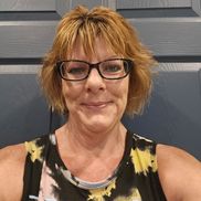 Christine Toonen from Chris's Healthy Corner