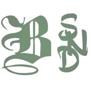 Adam Bazer from Bazers Signs N Designs