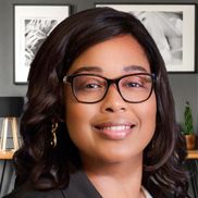 Sabrina Jackson from JCNS Notary Service, LLC