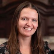 Christina Mudrick from Mud Photo LLC
