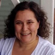 Sarah Jane Lohrey from Mind for Numbers Bookkeeping and Tutoring