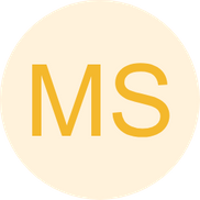 M&S Electric sercices corp