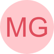 Matt Graney from Academy West Insurance