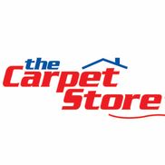 Brandon Cobane from The Carpet Store