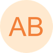 Amanda Brigman from Amandas' Bookkeeping Services