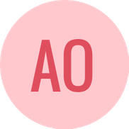 Amy Oister from Supreme Lending