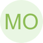 Mike Oberle from MAG Auctions