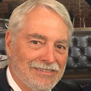 David Ludwick from Energy Technologies