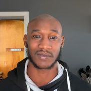 UGC Creator 