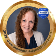 Corrie Schirmer from C Schirmer Bookkeeping, LLC