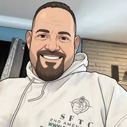 SFTCUSA LLC