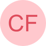 Craig Franklin, CPA, PC