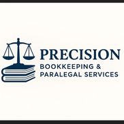 Tammy L Zumpano from Precision Bookkeeping & Paralegal Services LLC