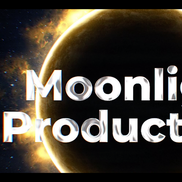 Robert James Atton from Moonlight Productions, IL