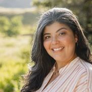 Mia Ruiz from Notably Notary NYC