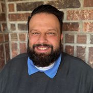 Brandon Hill from Wholesale Payments