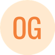 Owen Gibson from Community First National Bank - Kansas City's Mortgage Lender