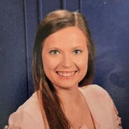Maranda Schmidt from Schmidt Bookkeeping