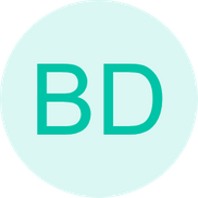Brittany Denby from Brittany Denby