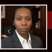 Malikah Black from Malikah Black