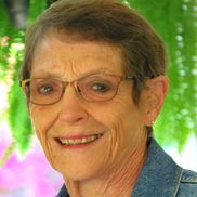 Sue Cassidy
