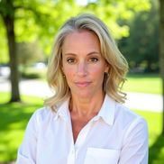 Susanna Strodtman from Yoga Pants Bookkeeping LLC