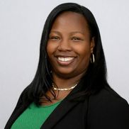 Katrina Walter from Keller Williams Reality, Inc.