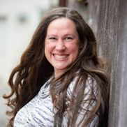 Dr. Leslie Davis from MindShift Leadership & Learning
