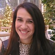 Jessica Dunn from True North HR Collective