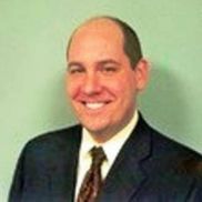 Andrew Nickel from Law Office of Andrew Nickel, LLC