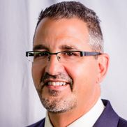 Eric Mandragona from Mandragona Insurance Inc.