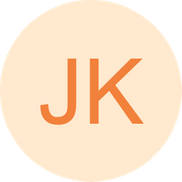 Jonathan Kaplan from USHEALtH Advisors