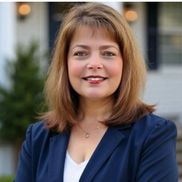 Karen M. Nastro from Charleston Realty & Investment Group