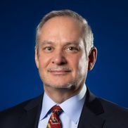 Matt Pearce from Matt Pearce Financial Professional--New York Life