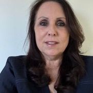 Rhonda Leon from  Neat & Repeat - Martin County