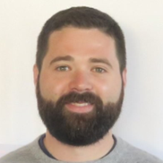 David Richards from Parallel AI
