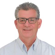 Jeff Foley from Life By Design-with Jeff