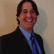 Danny Schnoeker from Rebecca Korando: Allstate Insurance