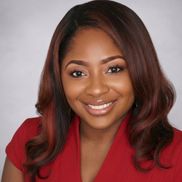 Concetta Johnson from Provenance Real Estate Group|KW