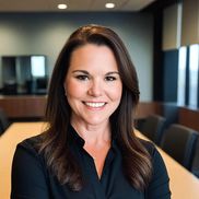 Reese Antoszewski from Q Country 107, WSAQ – RadioFirst