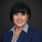 Elaine Warga-Murray from E.W.MURRAY CONSULTING, LLC.