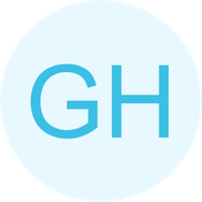 Gary Hazar from Bonjour USA Tours