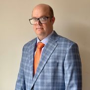 Dr. Brian Hardy from White Oak Consulting, MI