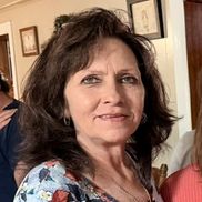 Freda Cole from Berkshire Hathaway HomeServices Mountain Sky Properties