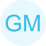 GMS Air Conditioning, LLC
