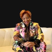 Catrina R Hood from Realty One Group Results_ Catrina H
