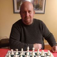 Dan Herman from Cherry Hill Neighbors Magazine