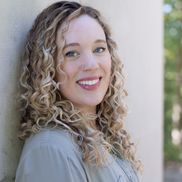 Ethany Michaud from Circle City Alliance Therapy & Consulting