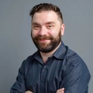 David Carneal from Digital Efficiency Consulting Group