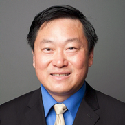 Ramon WU from O' Harmony Realty LLC